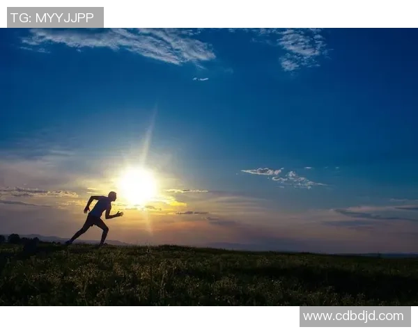 景菡一的成长之路与梦想追逐：从平凡到卓越的心灵旅程
