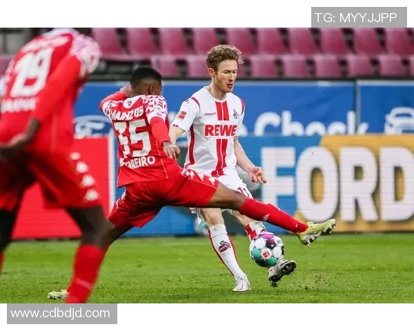 本菲卡迎战阿拉维斯争夺欧战资格的关键对决即将上演 本菲卡迎战阿拉维斯争夺欧战资格的关键对决即将上演