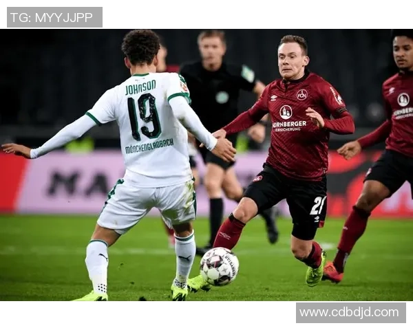 比勒费尔德对阵纽伦堡精彩直播全程回顾与赛后分析