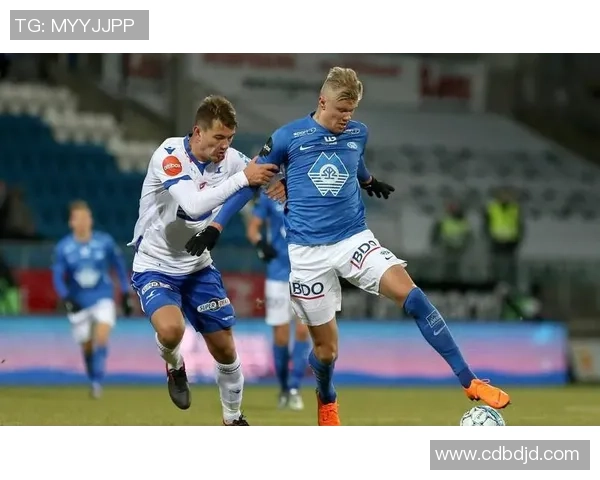 法甲2014赛季梅斯主场迎战尼斯精彩对决回顾与分析 法甲2014赛季梅斯主场迎战尼斯精彩对决回顾与分析