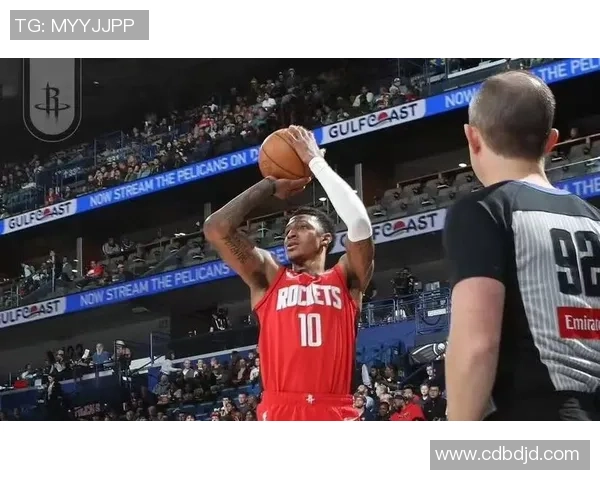 火箭队与国王队精彩对决360直播全程回顾与分析