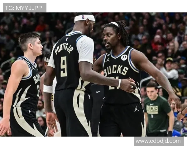 猛龙与雄鹿总比分对决回顾及未来展望分析