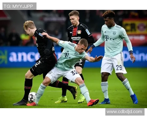 纽伦堡主场迎战不伦瑞克期待精彩对决双方争夺关键积分