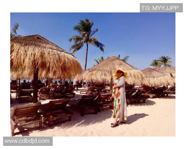 群马温泉与琉球魅力对比探秘温泉文化与海岛风情的完美交融 群马温泉与琉球魅力对比探秘温泉文化与海岛风情的完美交融