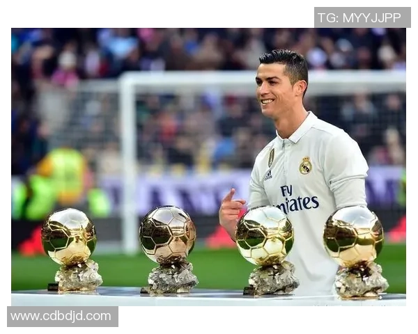 莱奥的传奇旅程：从草根到巅峰的奋斗与荣耀