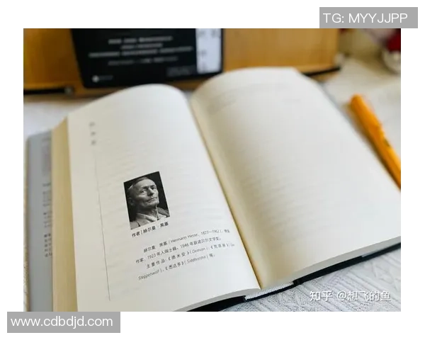 萨林杰：探索文学巨匠背后的心灵世界与创作历程