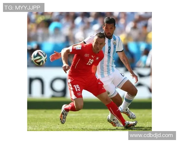 阿根廷与瑞士足球对决深度分析战术与球员表现的关键因素