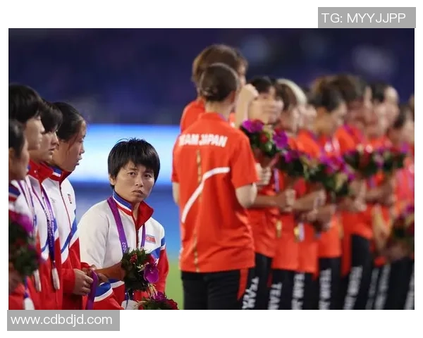 香港女足迎战朝鲜女足力争在国际赛场上再创佳绩