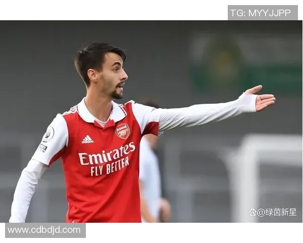 马尔基尼奥斯：从新星崛起到足坛巨星的传奇之路