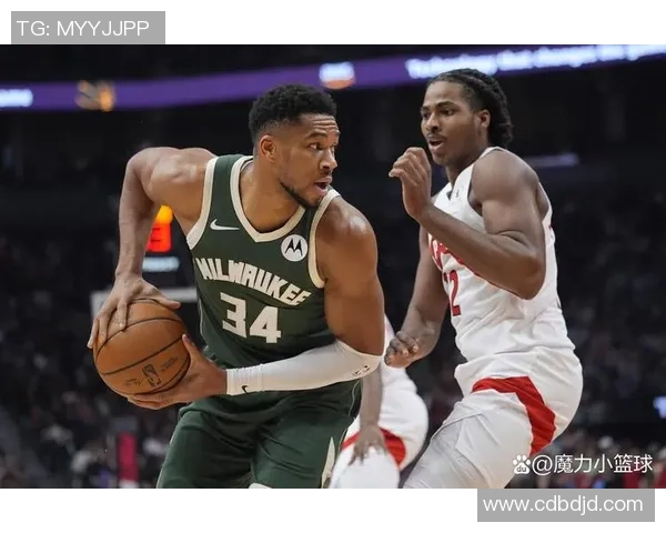 黄蜂与国王对决前瞻及比分预测分析，谁将赢得比赛胜利