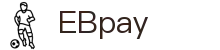 EBpay-APP下载-安全支付工具