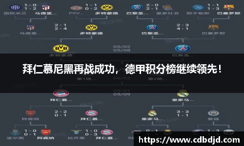 betway必威西汉姆联官网