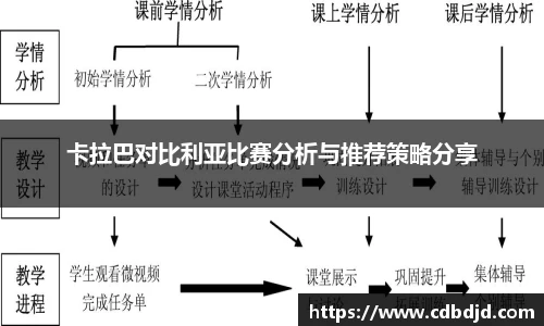 必威西汉姆官网