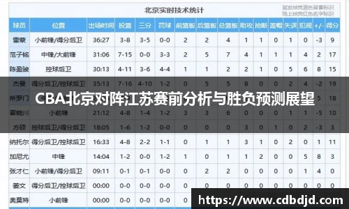 必威西汉姆官网
