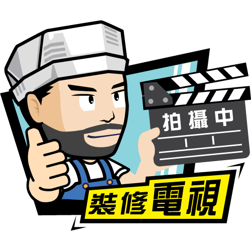 荣锋疆
